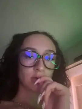 Lolasecret_'s cam snapshot