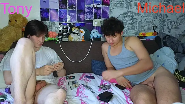 jordanjock live sex cam