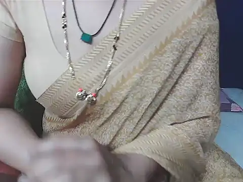 sunitha-3's cam snapshot