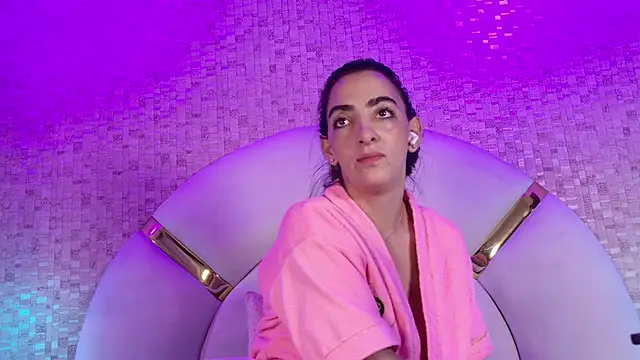 lissa_palmer's cam snapshot