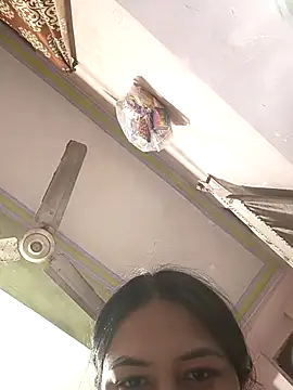 sanu_07's cam snapshot