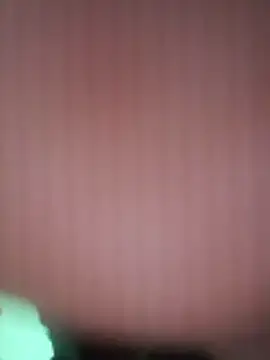 your_Fantasy24's cam snapshot