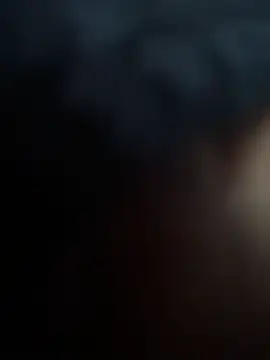 Sergii1686's cam snapshot