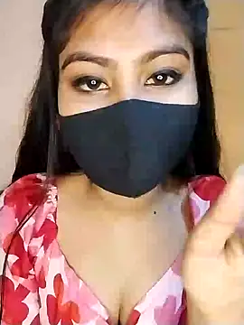 Frooty_11's cam snapshot