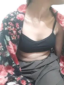 Asnoor_khan's cam snapshot