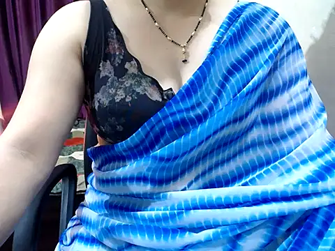 Anika09's cam snapshot