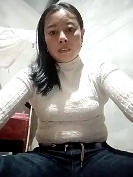 kaia-cam's cam snapshot