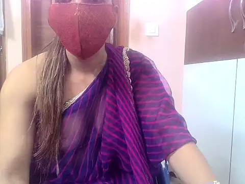 REESSY2's cam snapshot