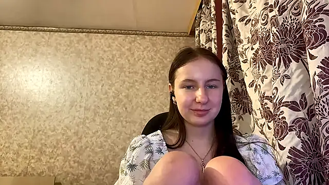 DanaRaven's cam snapshot