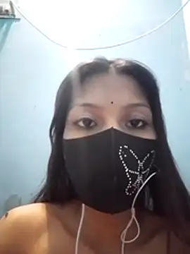 Maliha_Chowdhury's cam snapshot