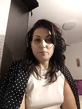 LisaCroft's cam snapshot