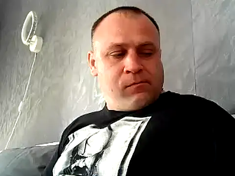 Afonya344's cam snapshot