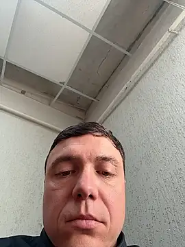 Sergii1686's cam snapshot