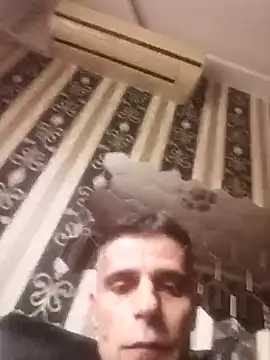 Ianne150's cam snapshot