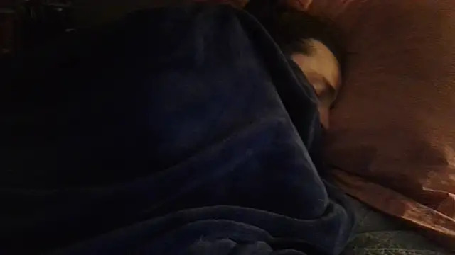 Lilbig_24's cam snapshot