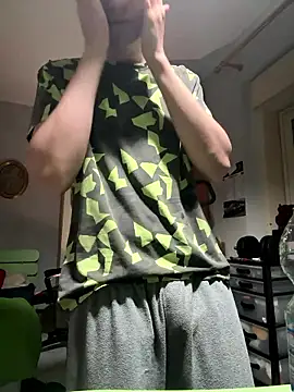 Alessandro_478's cam snapshot