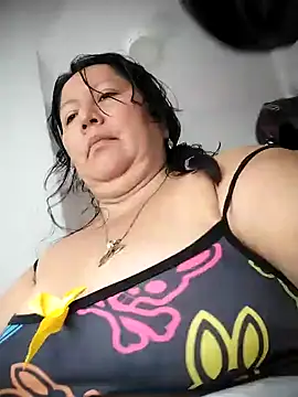 Brenda_Berck_ live sex cam