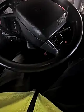 Smartzy76's cam snapshot