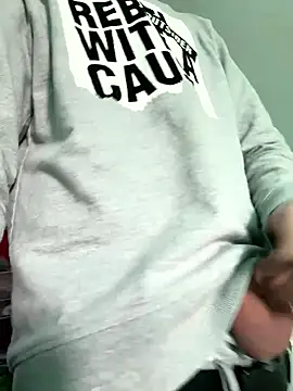 czruz's cam snapshot