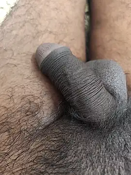 Sweety_Tamil_boy live sex cam