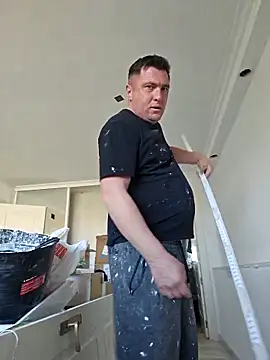 seloloko20's cam snapshot