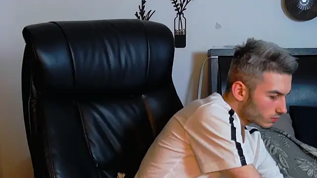 Devin_Jay's cam snapshot