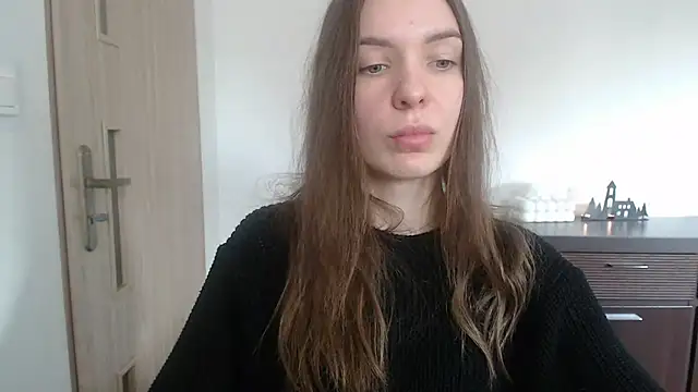 aurora_lust's cam snapshot