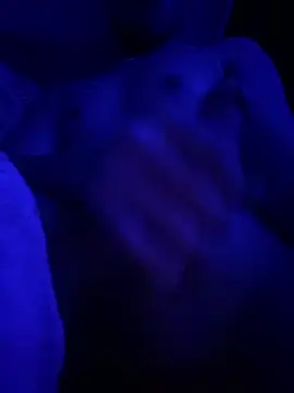 jcwxt's cam snapshot