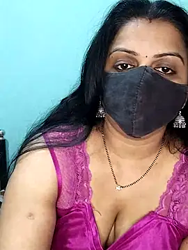 Sexyy_hott_couple live sex cam