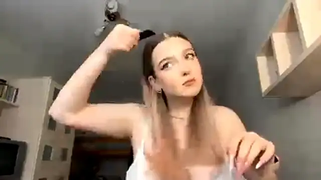 JammieMickiewicz's cam snapshot