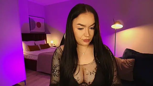 tinafox_'s cam snapshot