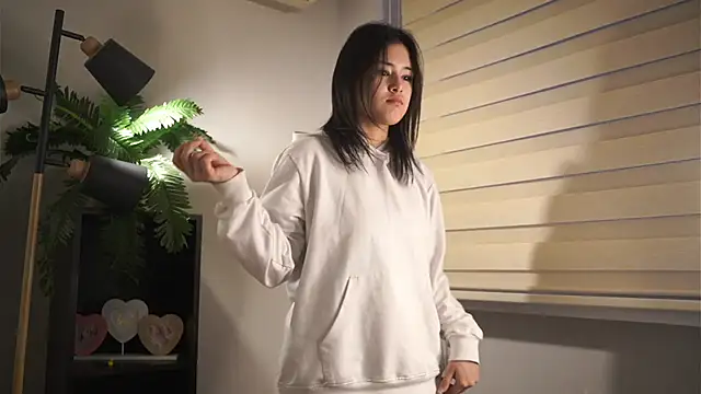 AvisLevien's cam snapshot