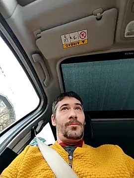 Hgay6935's cam snapshot