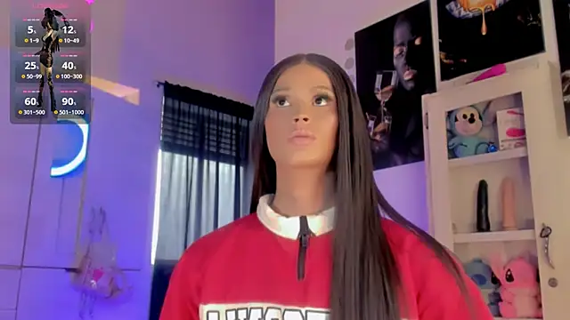 alexia_corleoni live sex cam