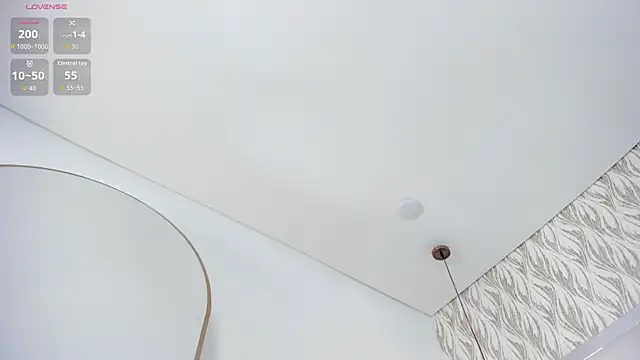 imxxjoel live sex cam