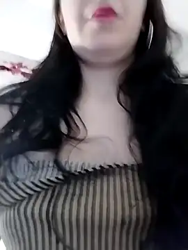 lolyforyou live sex cam