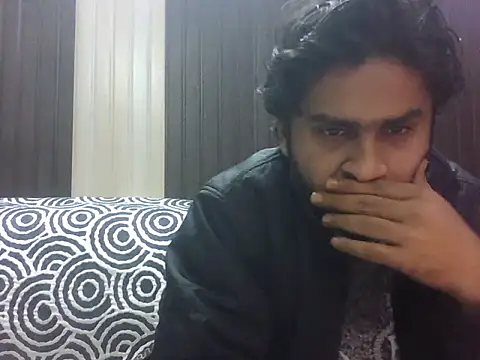 indihotguy live sex cam