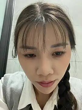 Fire-18 live sex cam