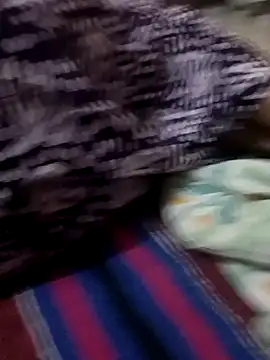 8133vaibhavh live sex cam