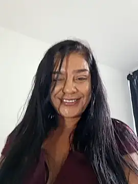 sweetCatallina's cam snapshot