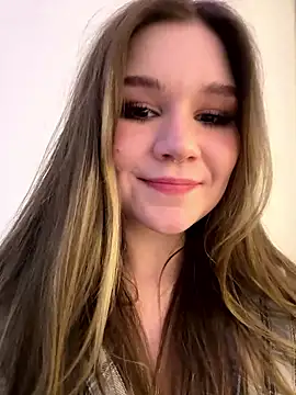 PumaShyXD live sex cam