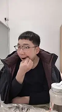 WY123151 live sex cam