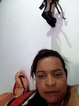 _violetta_- live sex cam