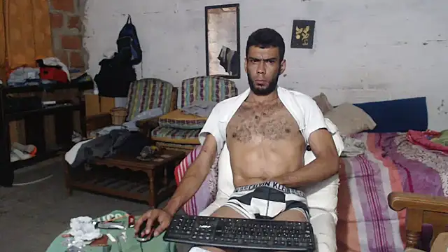 erik_alexander live sex cam