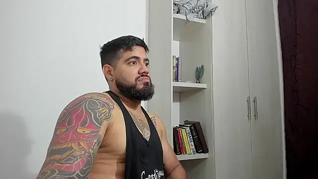 _Coddygold_ live sex cam