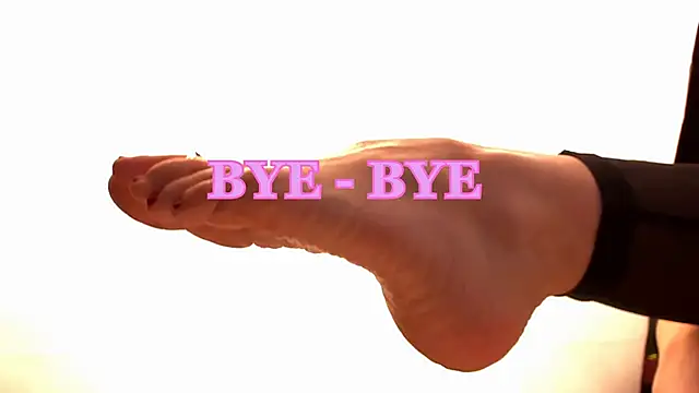 LolaLemona live sex cam