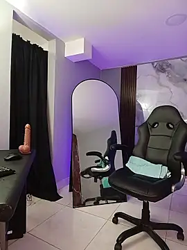 zafina_09 live sex cam