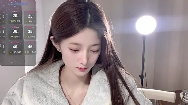 UU-1314 live sex cam