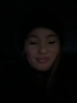 VineraSweet live sex cam