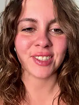 Samantha_official live sex cam